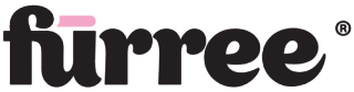 Fürree