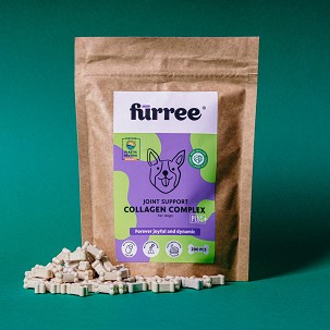 Kollagén komplex utántöltő