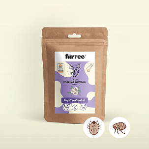 Cistus (Bodorrózsa) por