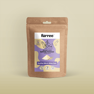 Sörélesztő – Kutyáknak és Macskáknak