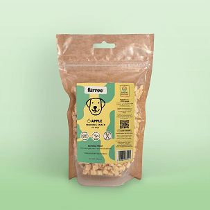 Alma Tréning Jutalomfalat